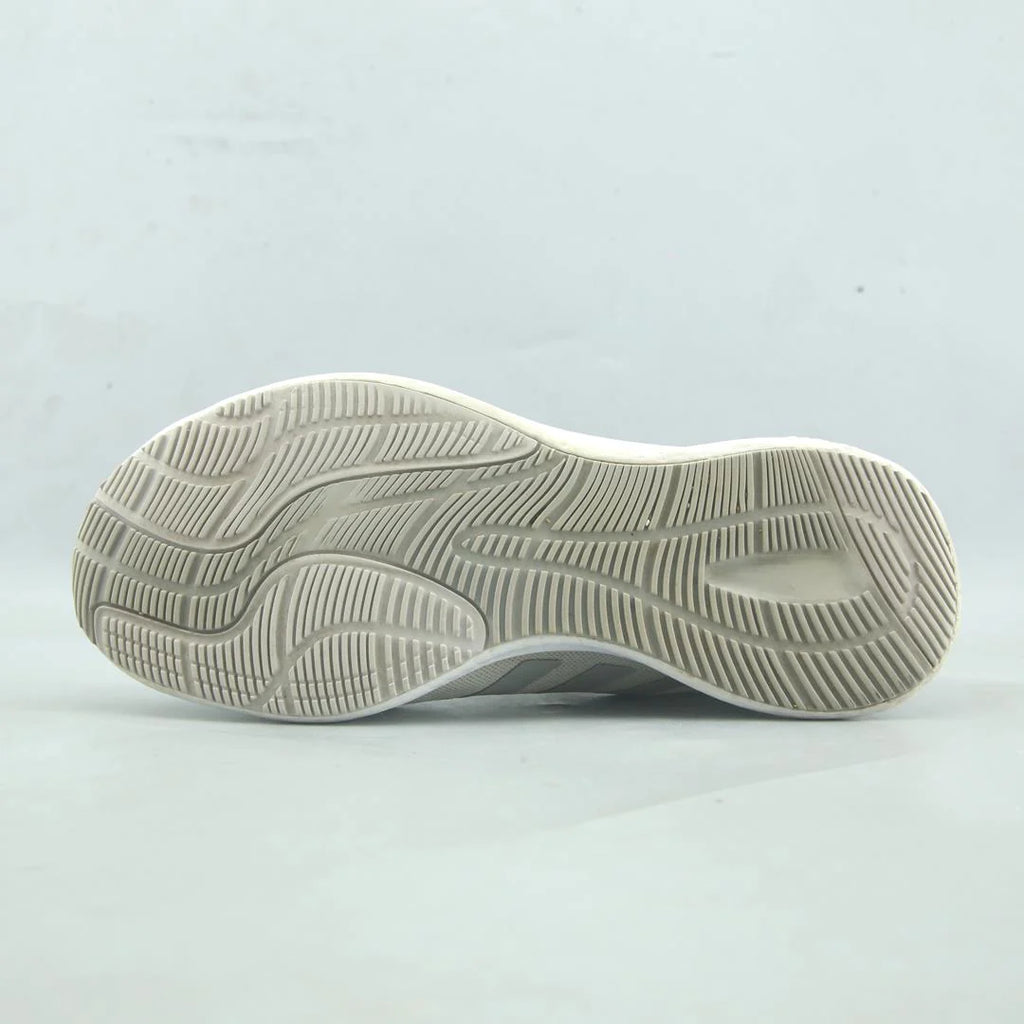 EDGE LUX 3