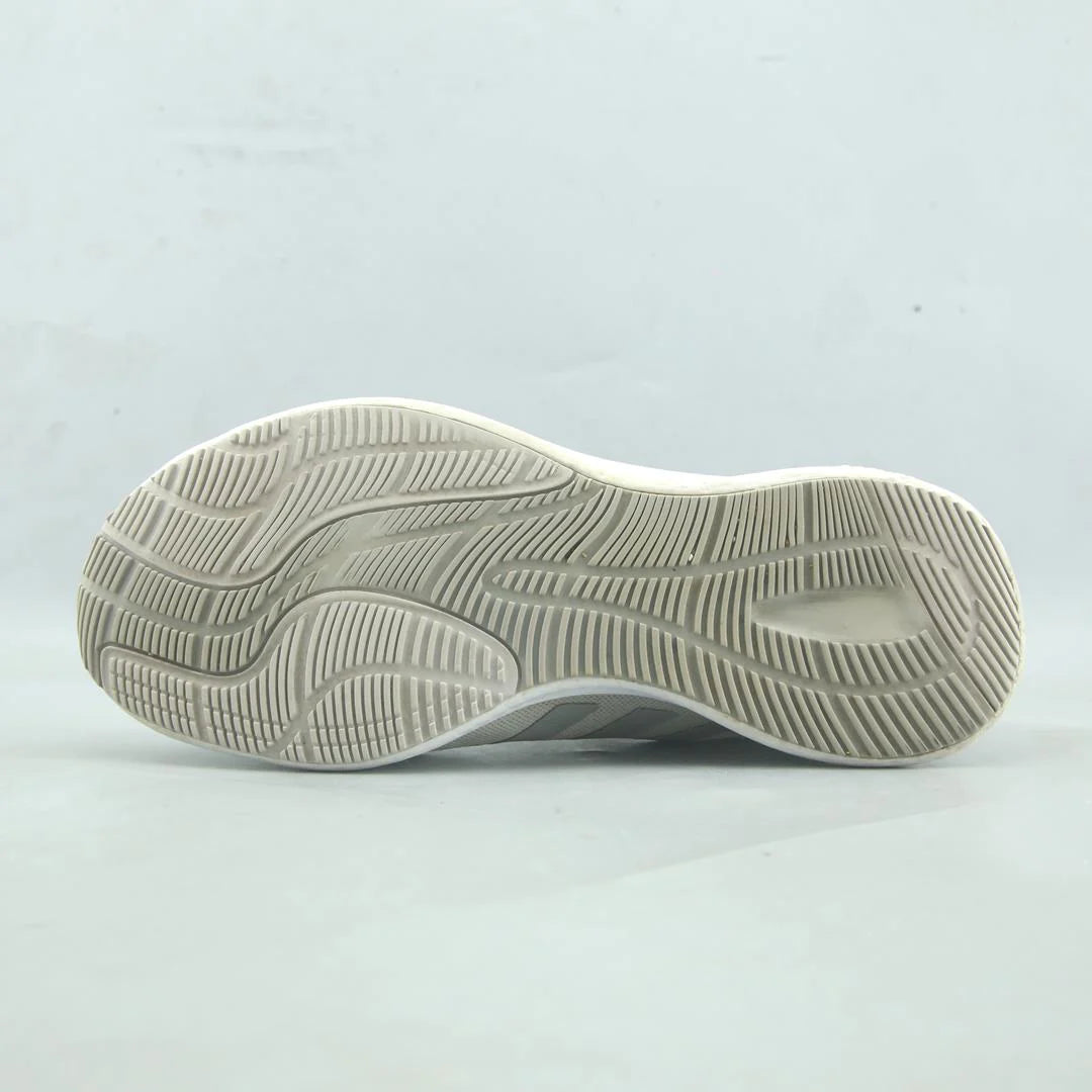 EDGE LUX 3