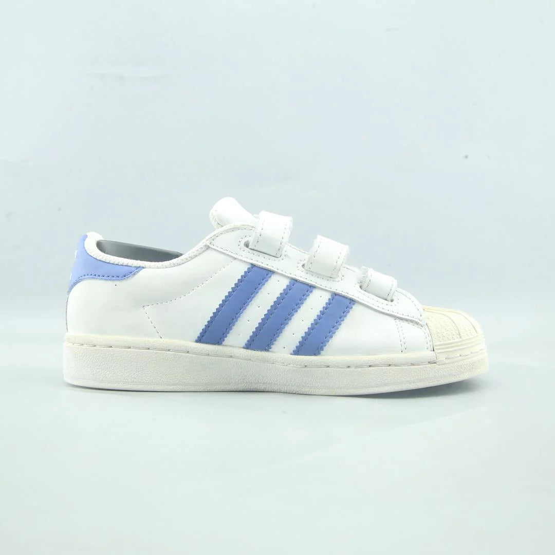 SUPERSTAR