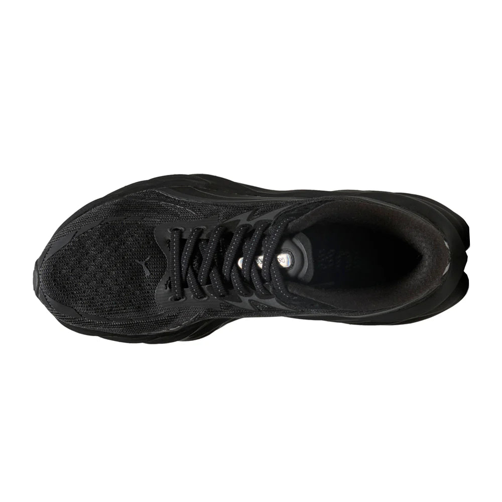 Velocity NITRO 4 Running Shoes