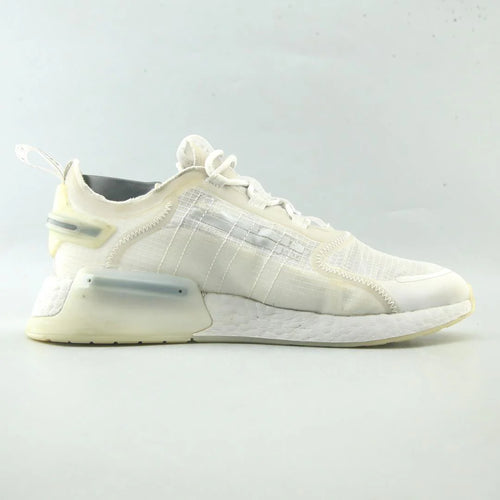NMD_V3