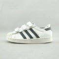 SUPERSTAR