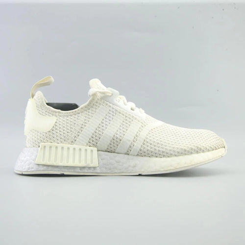 NMD_R1