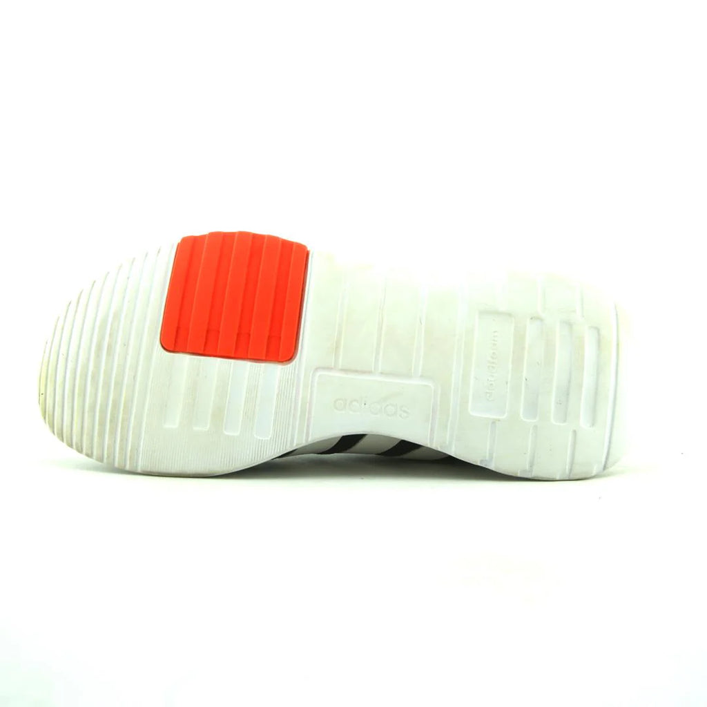 RACER TR21