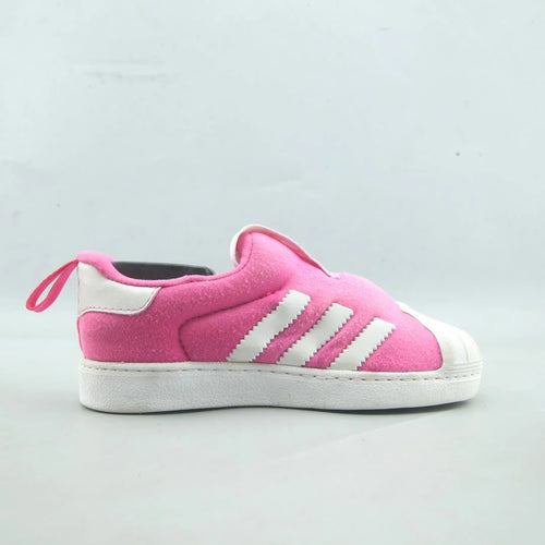 SUPERSTAR 360