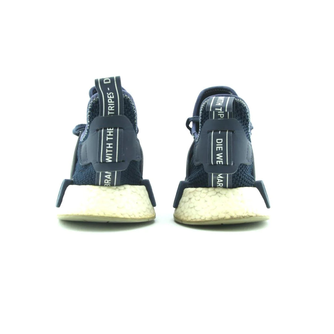 NMD XR1