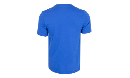 Club T-Shirt "Game Royal" AR4997 480