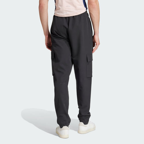 Men's adidas Trackstand Utility Pants
