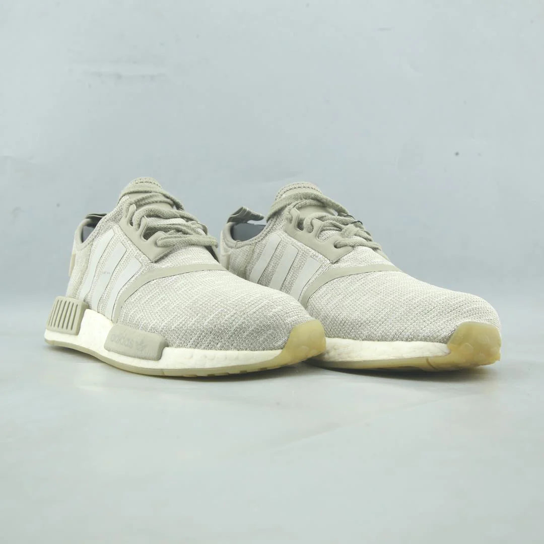 NMD R1