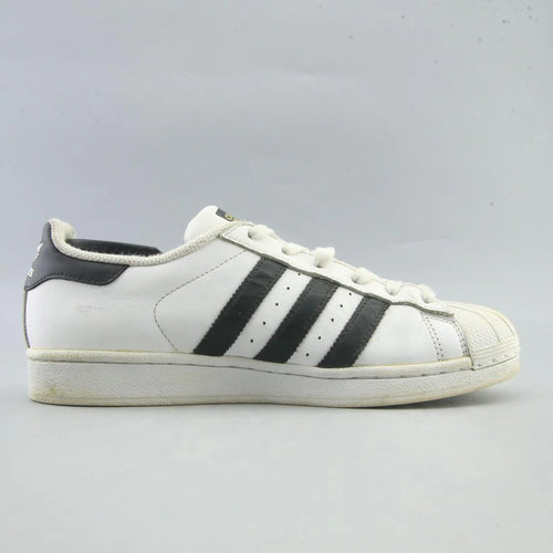 SUPERSTAR