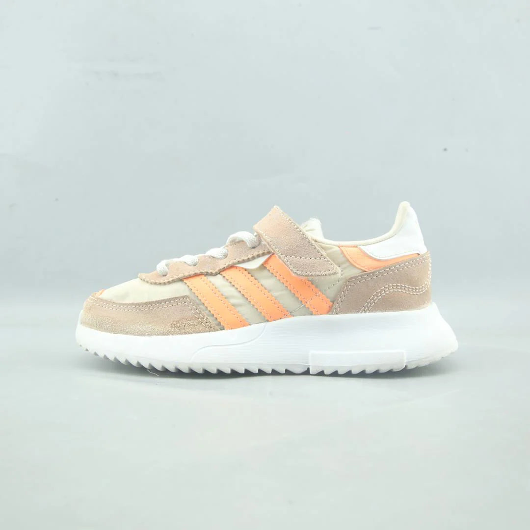 RETROPY F2