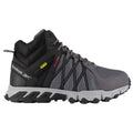 Trailgrip 6 inch Electrical Alloy Toe Work Boots