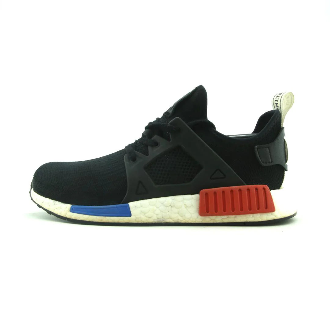 NMD XR1