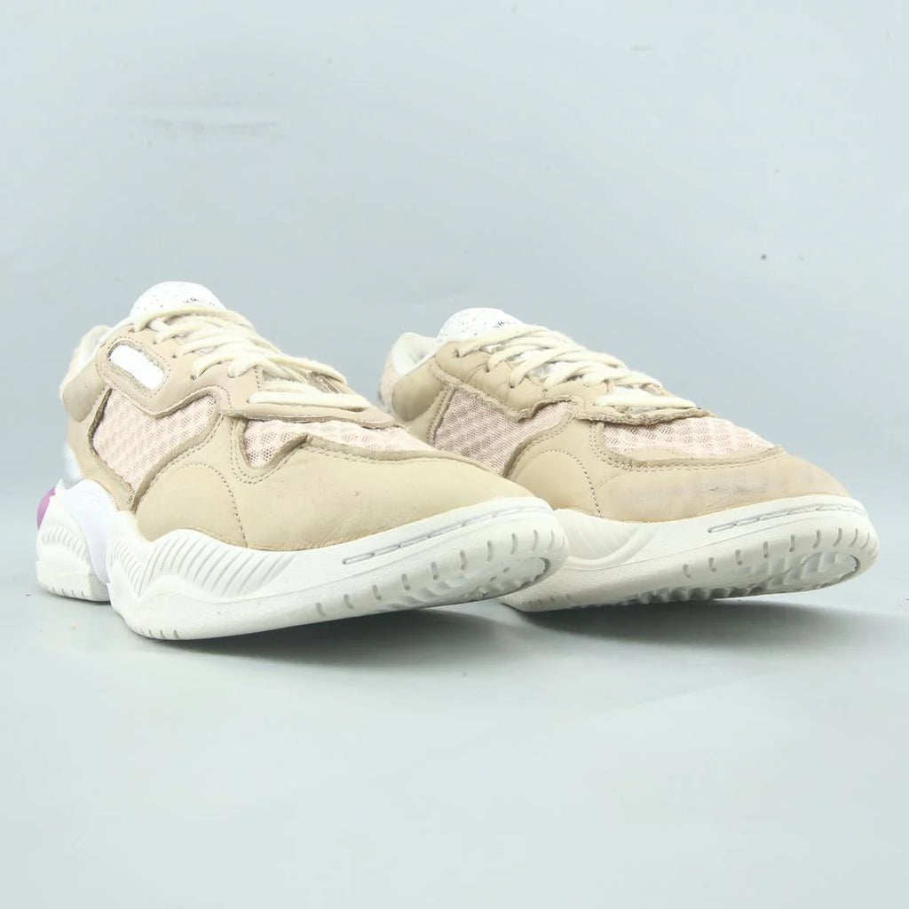 SUPERCOURT RX