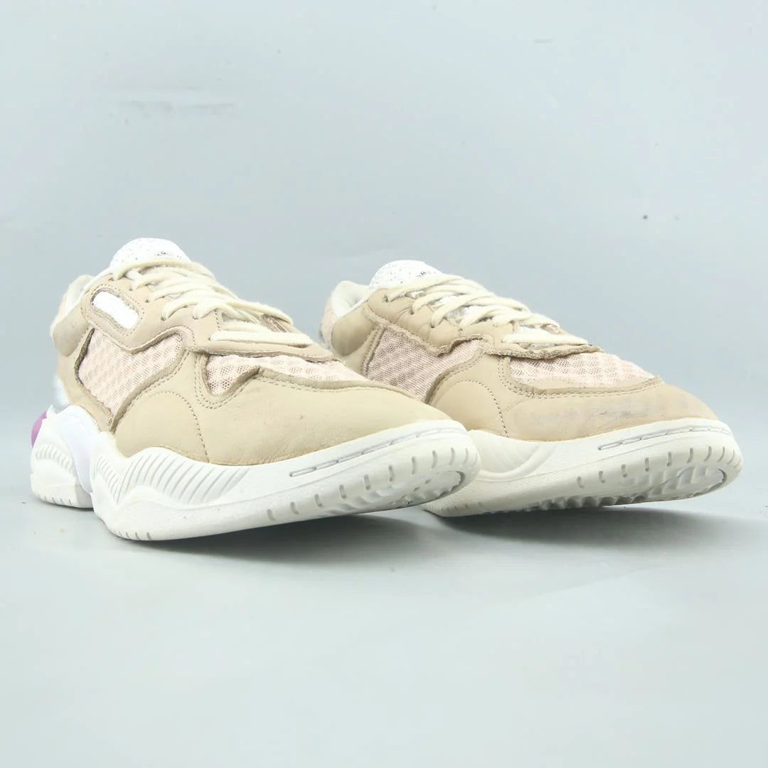 SUPERCOURT RX
