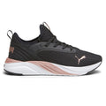 Softride Ruby Luxe Running Shoes