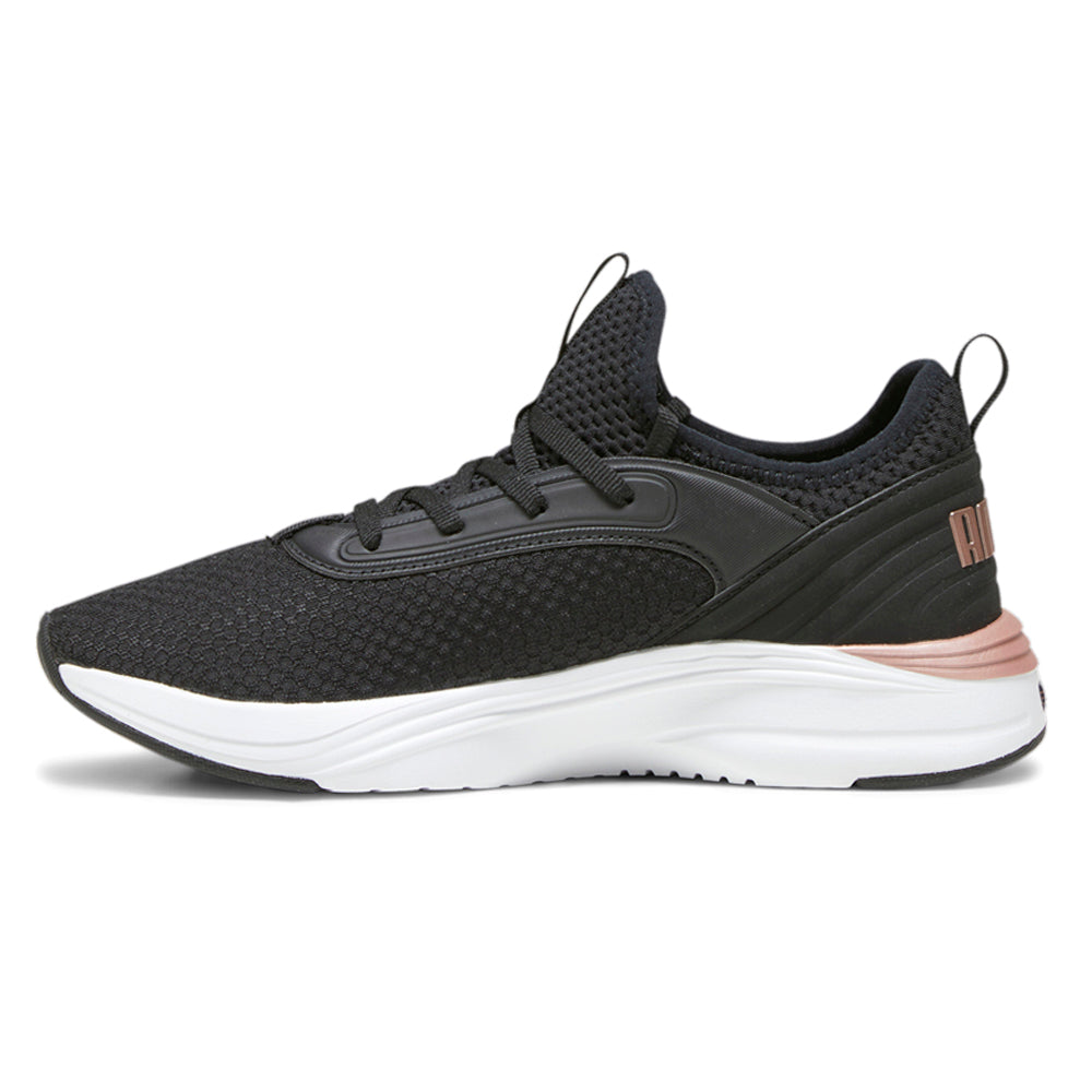 Softride Ruby Luxe Running Shoes
