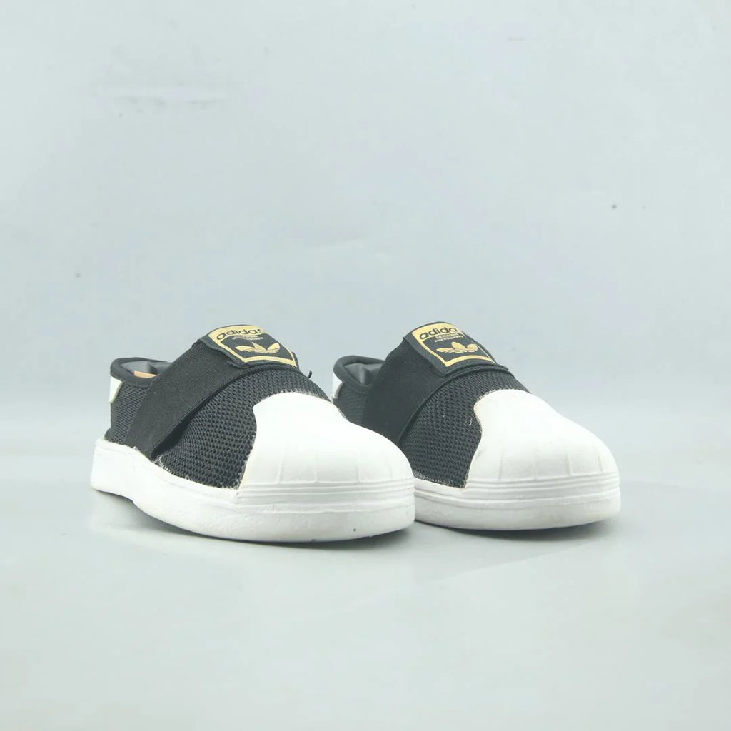 SUPERSTAR 360