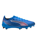 Ultra 6 Ultimate Firm Ground Soccer Cleats