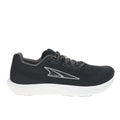 Escalante 4 Performance Running Shoes