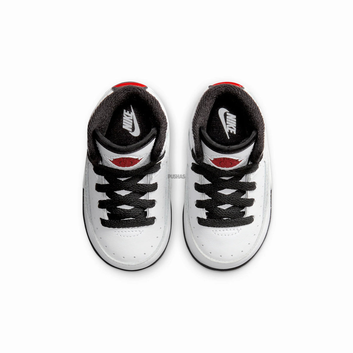 2 Retro OG 'Chicago' TD (2022)