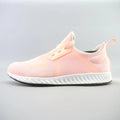 EDGE LUX CLIMA