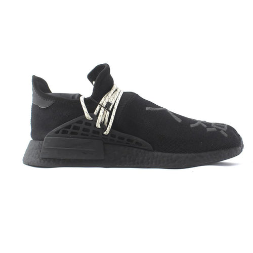 NMD HU