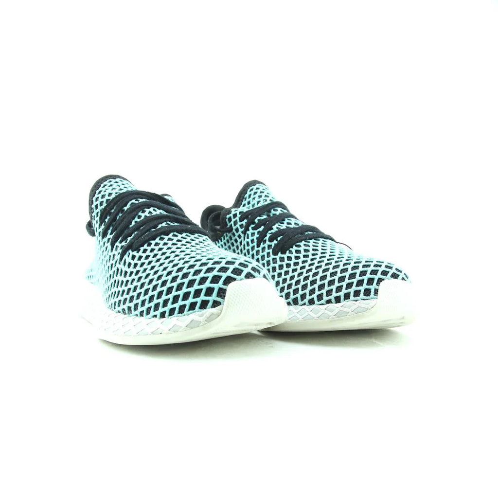 DEERUPT