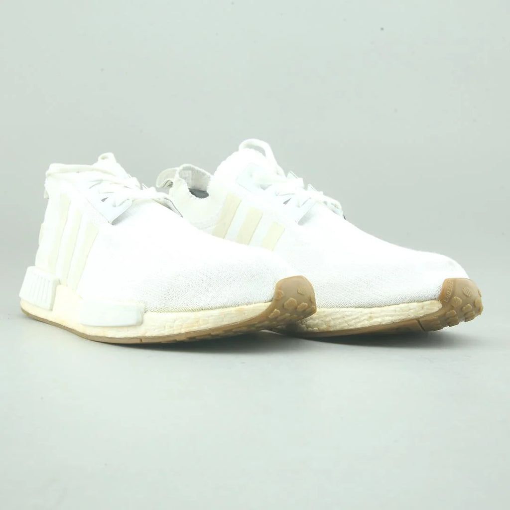 NMD R1