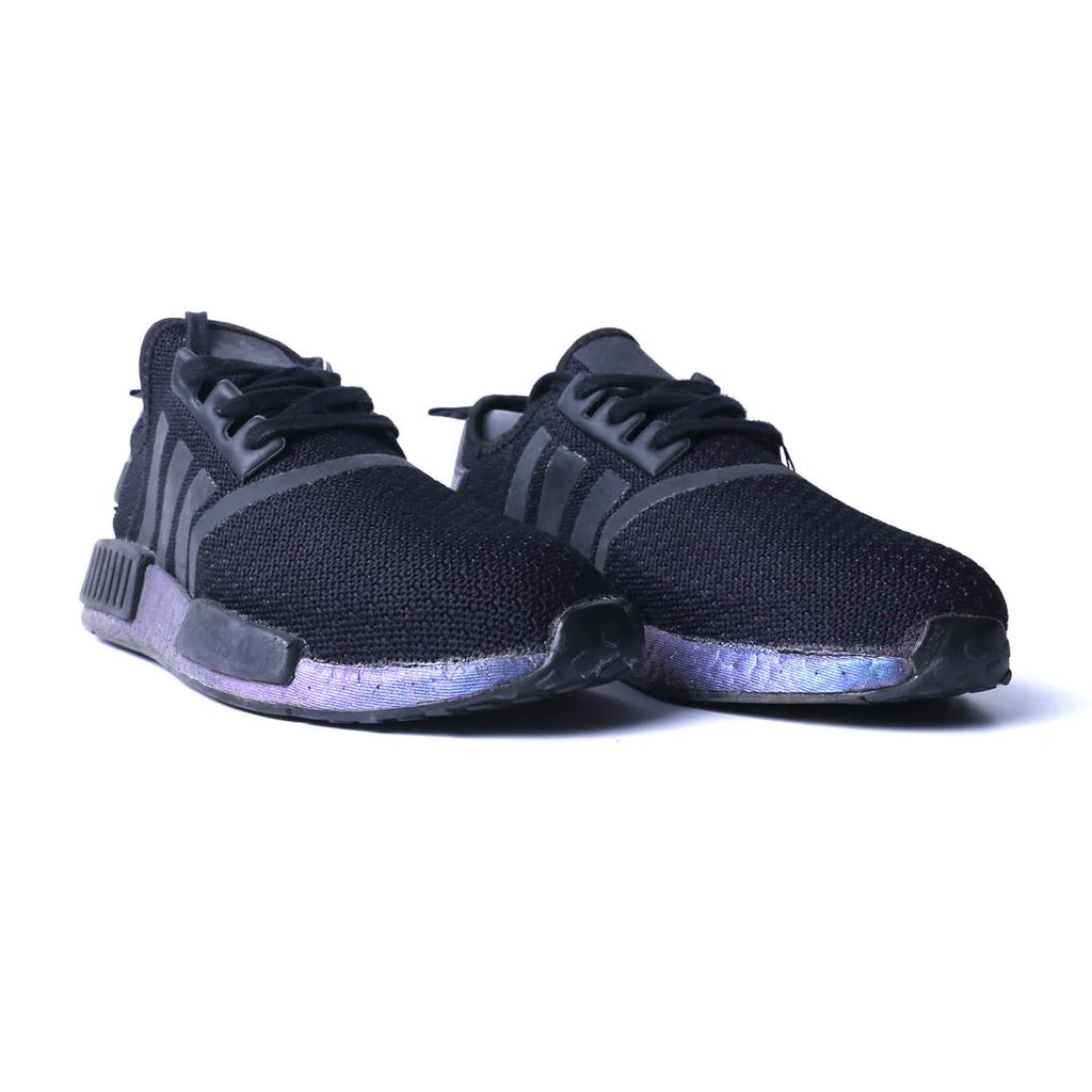 NMD R1