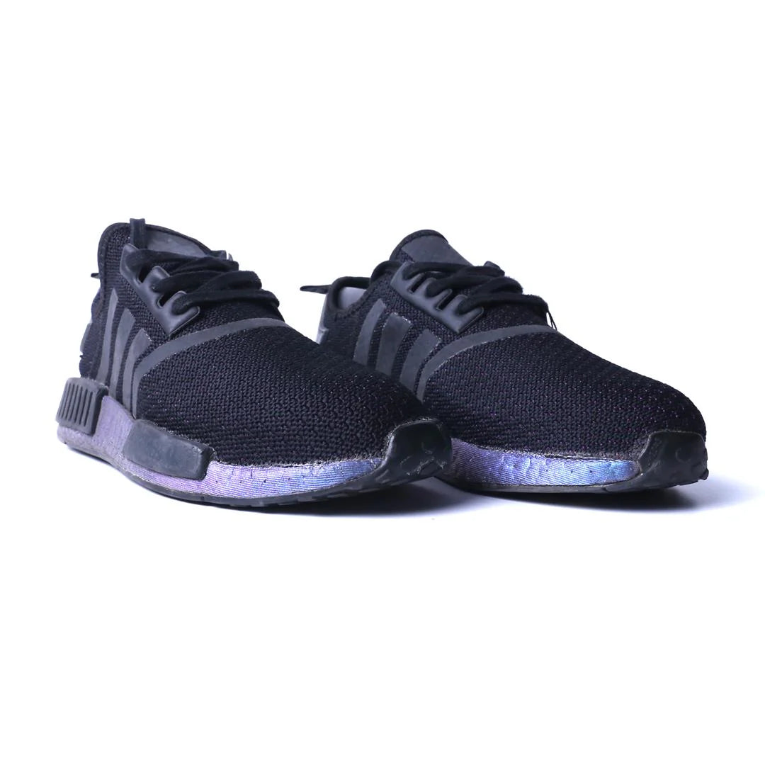 NMD R1