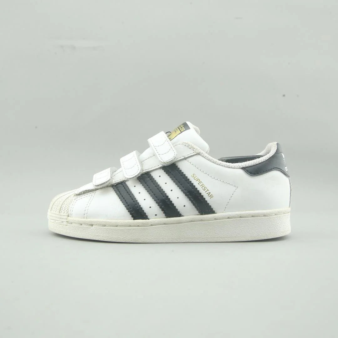 SUPERSTAR