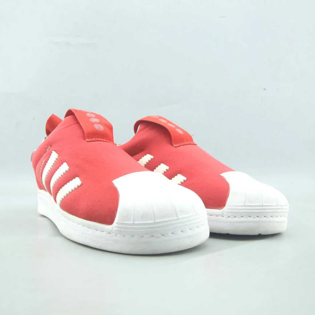 SUPERSTAR 360