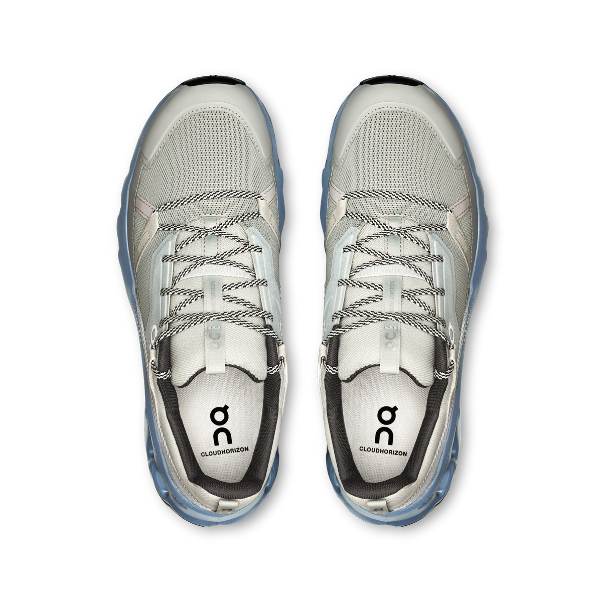 Men's Cloudhorizon