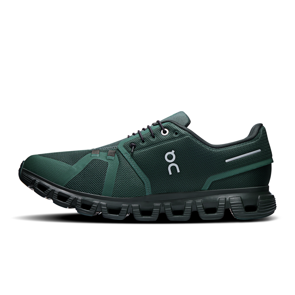 Men's Cloud 6
