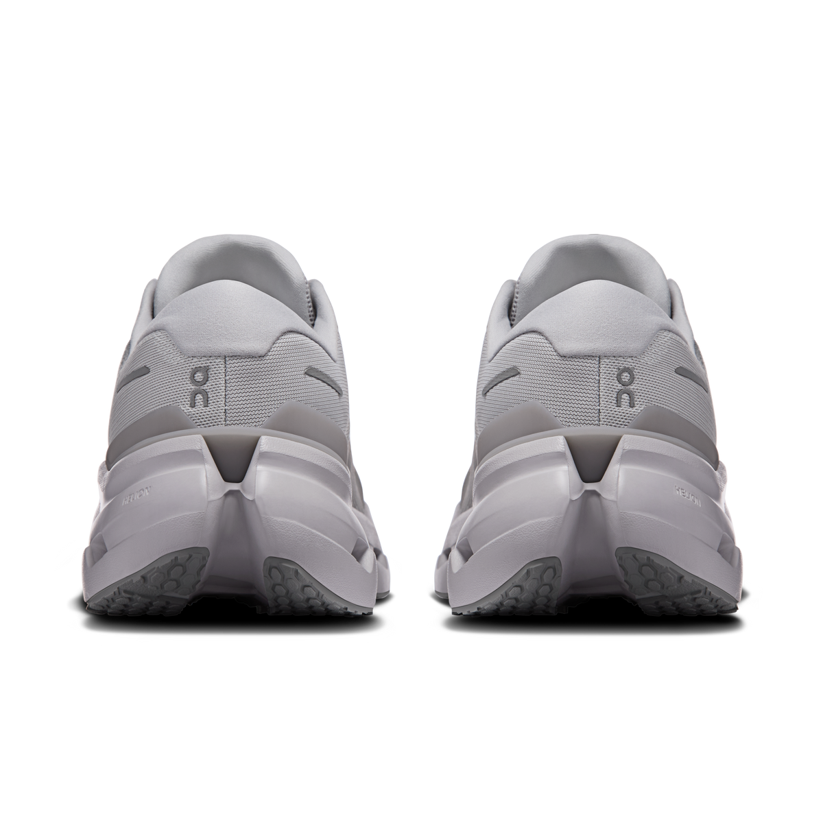 Men's Cloudrunner 3 in Glacier/Alloy