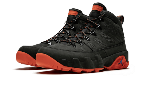 9 Boot "UNIVERSITY OF FLORIDA PE" HO18 MNJDLS 808