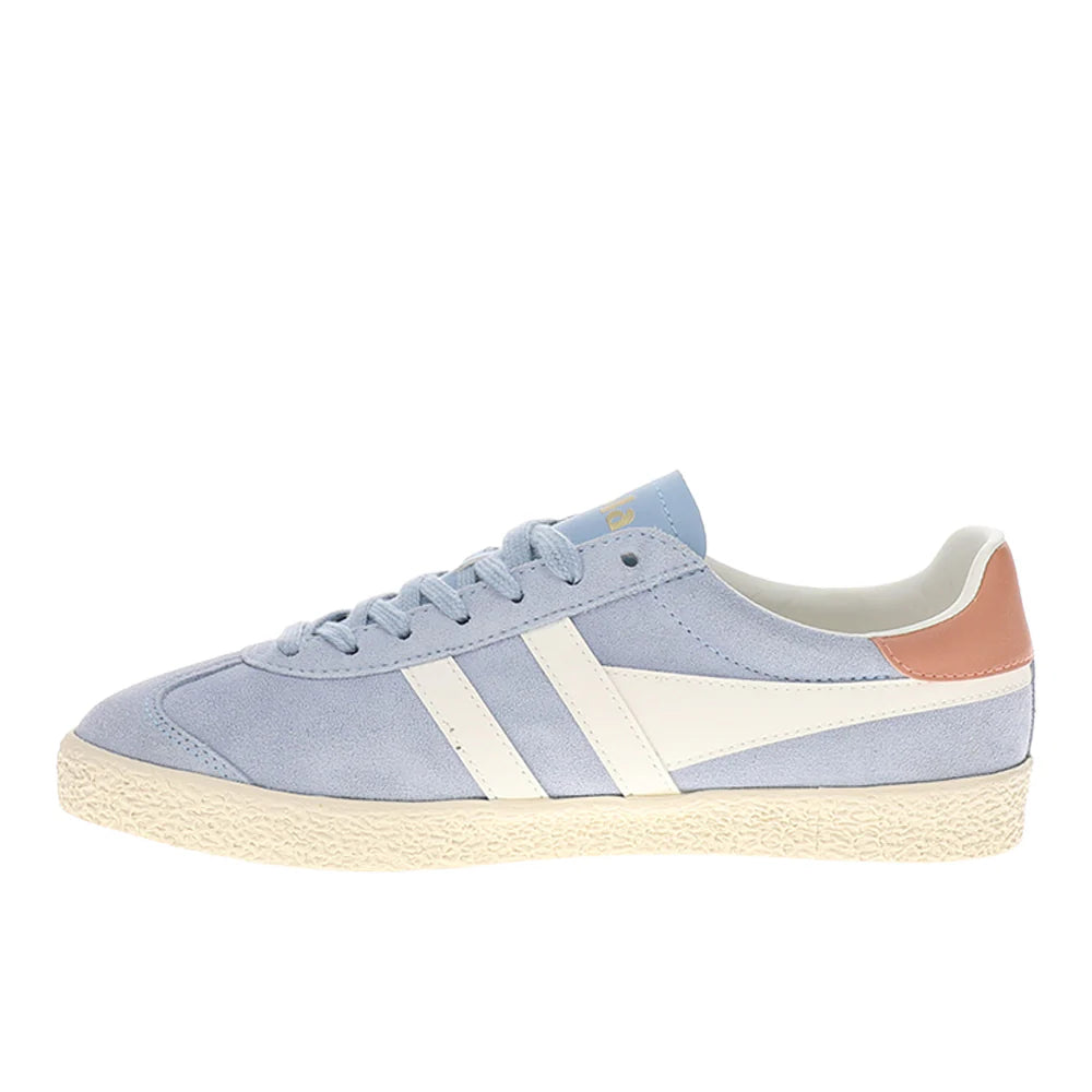 Gola Classics Medallist Sneakers