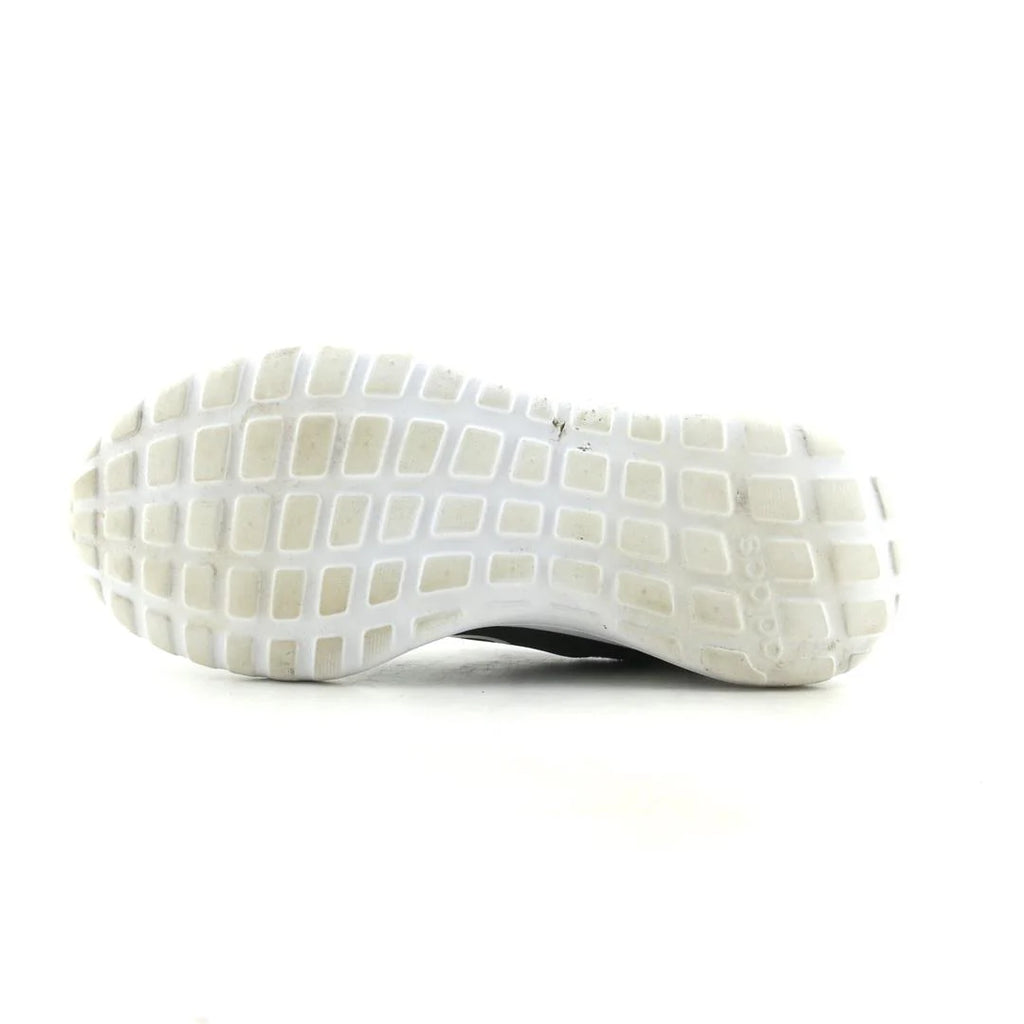 LITE RACER ADAPT
