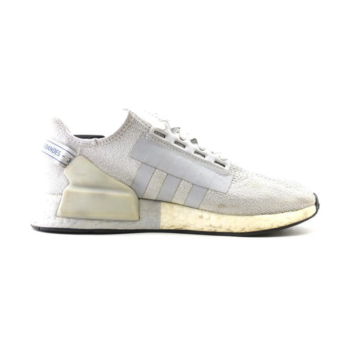 NMD V2