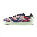 STAN SMITH