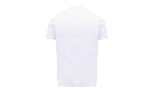 Bob Marley T-shirt "White" S71GD1250S23009100