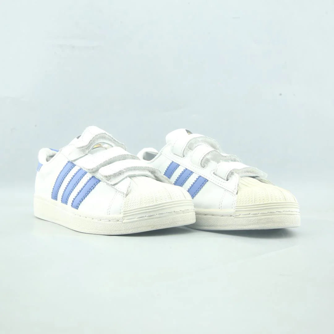 SUPERSTAR