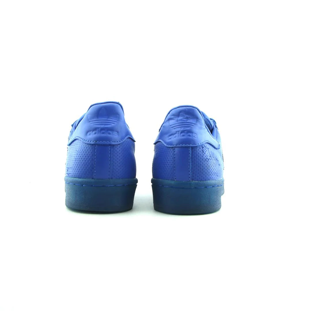 SUPERSTAR