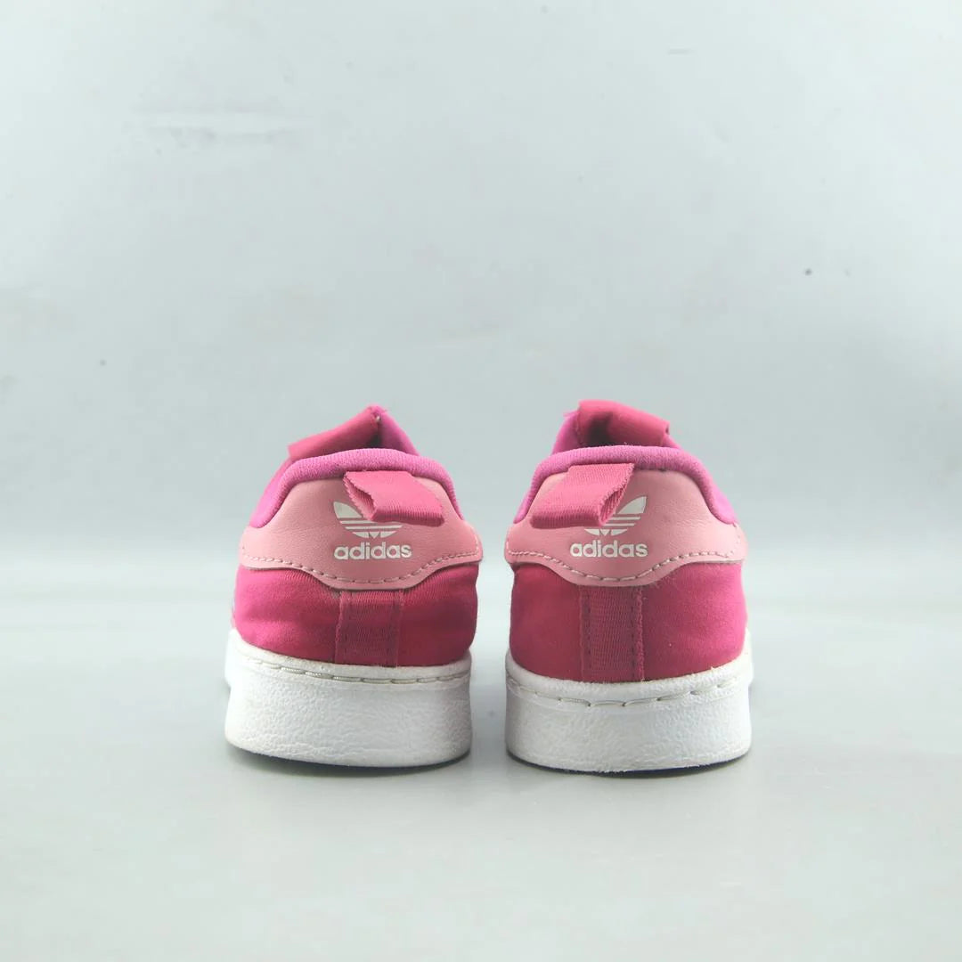 SUPERSTAR 360