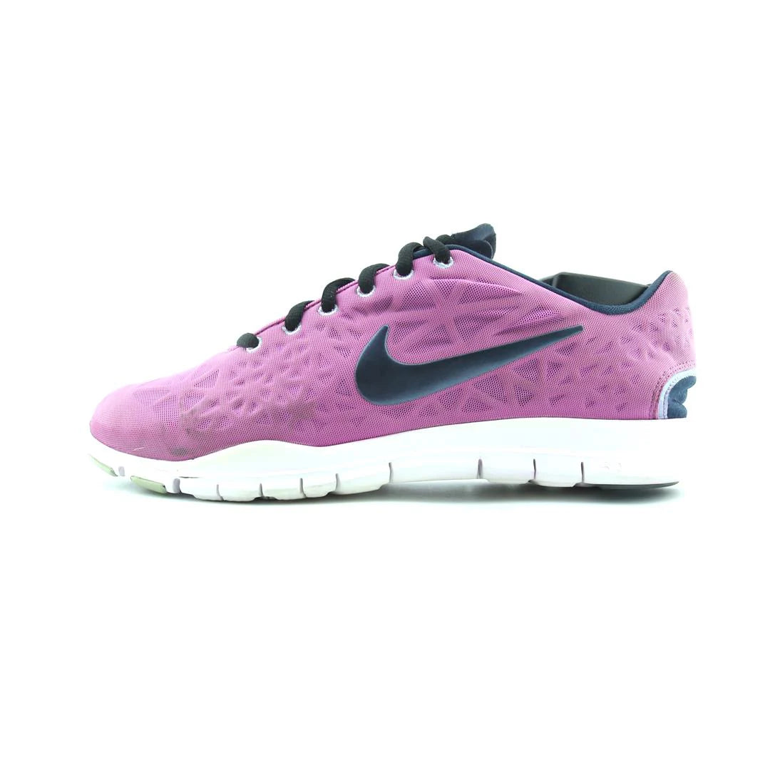 FREE TR FIT 3