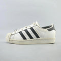 SUPERSTAR