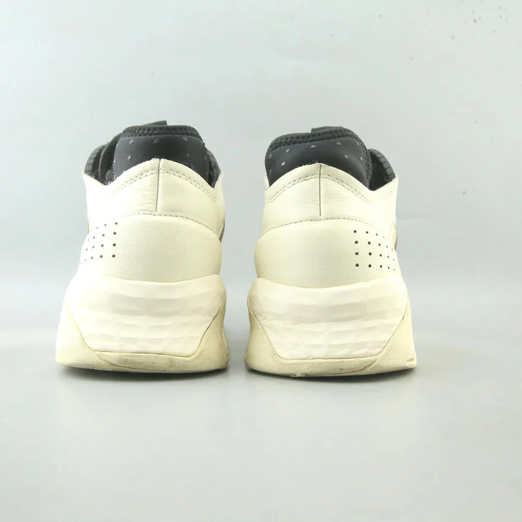 STREETBALL