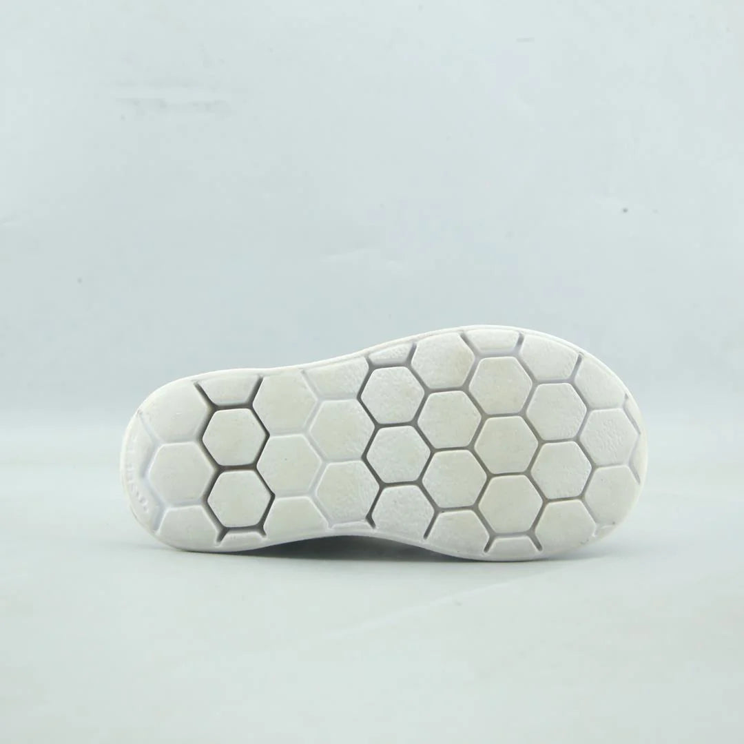 SUPERSTAR 360