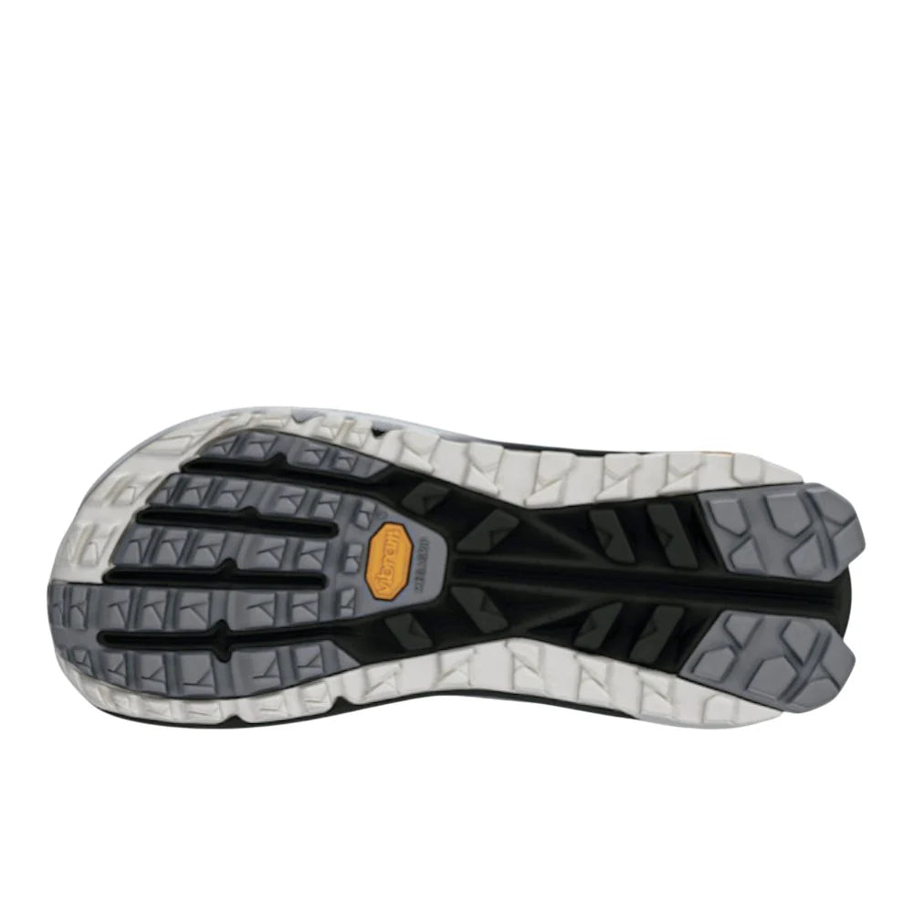 Olympus 6 Trail Running Shoes